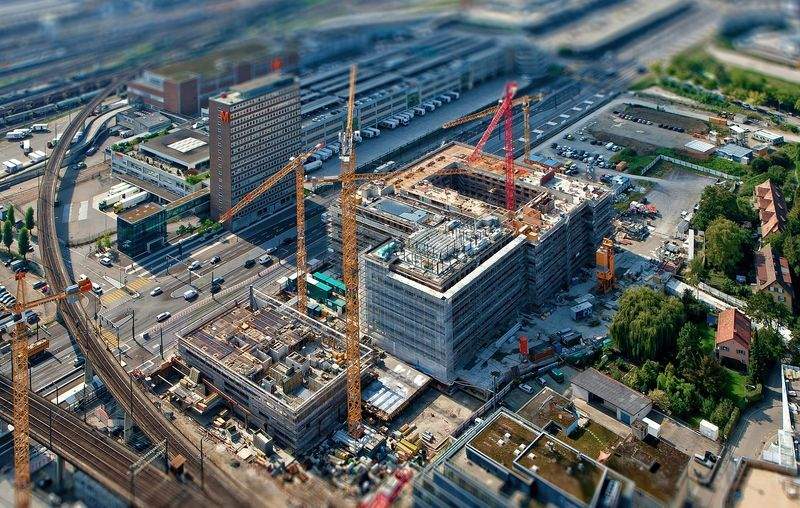 東和建設株式会社 2