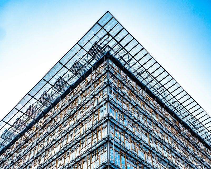 東和建設株式会社